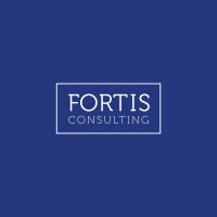 FORTIS CONSULTING logo - Similar company to Nzebuildings Solutions