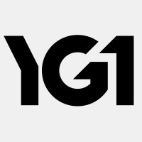 YG1 logo - Similar company to Bilcee