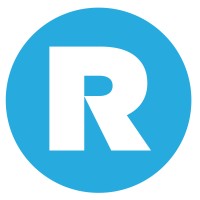 Reston Museum logo - Similar company to Reston Association