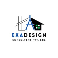 ExaDesign Consultants Pvt Ltd logo - Similar company to Pm Consultant