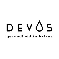 Apotheek De Vos logo - Similar company to Medisoc
