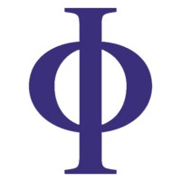 Research Institute for Spirituality and Health logo - Similar company to Hrm Research Institute Gmbh