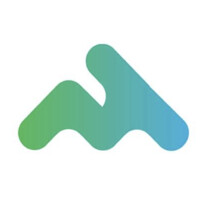 Dmenta logo - Similar company to Arabyads