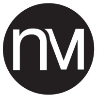 NfinityMark logo - Similar company to Amano Canada