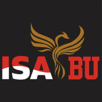 Indonesian Student Association Boston University (ISABU) logo - Similar company to Tree10 Technology