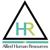 Allied Human Resources logo - Similar company to Allied Hr Solutions