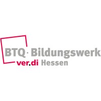 BTQ Kassel logo - Similar company to Braveheads Führungsköpfe