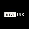 Nivi.inc logo - Similar company to Nivi Tech Services