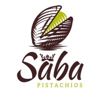 Saba Pistachios & Nuts S.L. logo - Similar company to Biocomercio