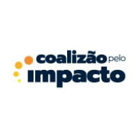 Coalizão pelo Impacto logo - Similar company to Instituto Cória