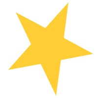 The Prop House logo - Similar company to Ms Frankie