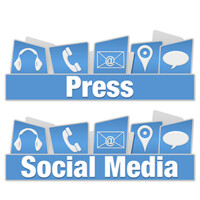 New Wave Marketing logo - Similar company to Ecomstack