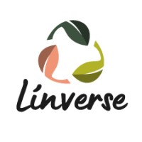 Linverse - L'Eshop ♻️