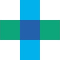 Universitätsklinikum Erlangen logo - Similar company to Studio Graphique