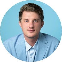 Nick Lamb logo - Similar company to Zerac