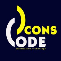Code Icons logo - Similar company to Code Icons