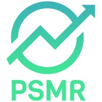 Power Systems and Markets Research Group - University of Mons (Belgium) logo - Similar company to Opensim Ru Cttc