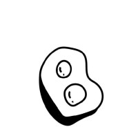 Big Breakfast Design Studio logo - Similar company to Medium 5 Design Studio