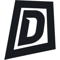 DOME HEADWEAR CO. logo - Similar company to Legendary Headwear