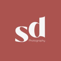 Sarah Denison Photography