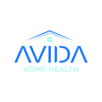 Avida Home Health