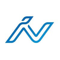 Industry Audio Visual Pty Ltd logo - Similar company to Expert Audio Visual Australia