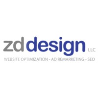 Zd Design