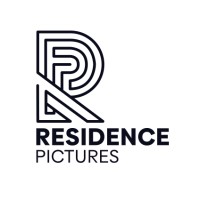 Residence Pictures logo - Similar company to Pixel Pathway