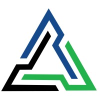 Prefab Solutions logo - Similar company to Sydmec