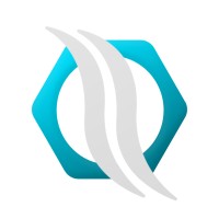 ShazTEK logo - Similar company to Joult