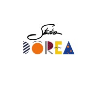 Studio DOREA logo - Similar company to Bni Mérignac Performance