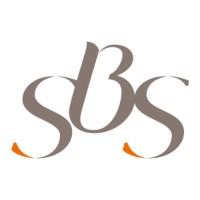 Studio Borriero Services srl logo - Similar company to Condomani