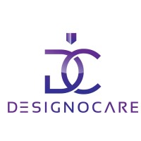 DESIGNOCARE SOLUTIONS PVT LTD logo - Similar company to I2Rdesign