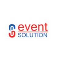 Event Solution logo - Similar company to Event Solution Service
