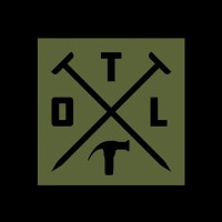 On The Level Construction logo - Similar company to Construction Services Group, Inc.