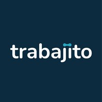 trabajito logo - Similar company to Len