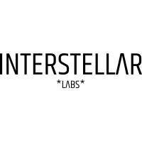 Interstellar Labs LTD logo - Similar company to Wego Media