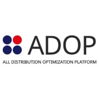 ADOP Indonesia logo - Similar company to Adop Inc.