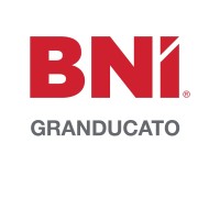 BNI Granducato - Firenze, Italia logo - Similar company to Horizon Firenze