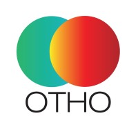 OTHO Estate logo - Similar company to Kasata Advisors