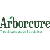 Arborcure Ltd logo - Similar company to Figolux