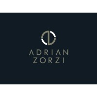 Adrian Zorzi logo - Similar company to Maek Ab