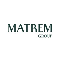 Matrem Group logo - Similar company to Rso Architecture