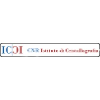 Istituto Di Ricerca Sulle Acque - Cnr