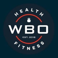 Wbo Health And Fitness