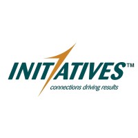 Initiatives, Inc. logo - Similar company to Kc Futures Dao