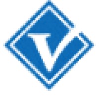 Verification Network