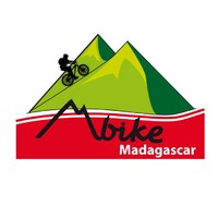 mbike logo - Similar company to Kudéta Madagascar