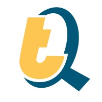 Talent Questor logo - Similar company to Worklyn