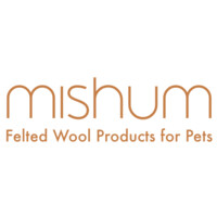 MISHUM logo - Similar company to Miscelanea